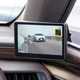 Illustration for article titled Lexus Beat Audi by Bringing Wing Mirror Cameras to Market First